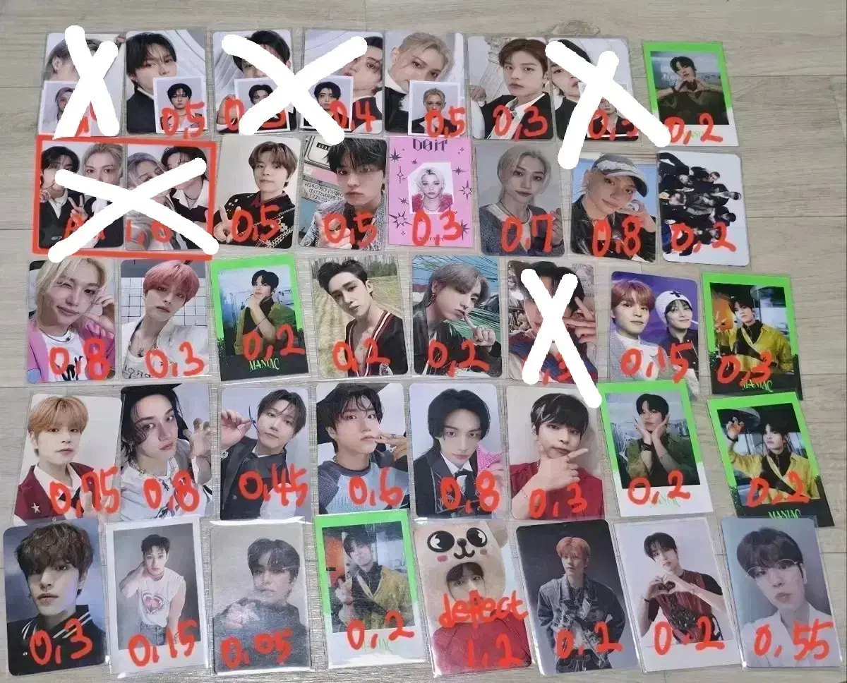 thumbnail-0